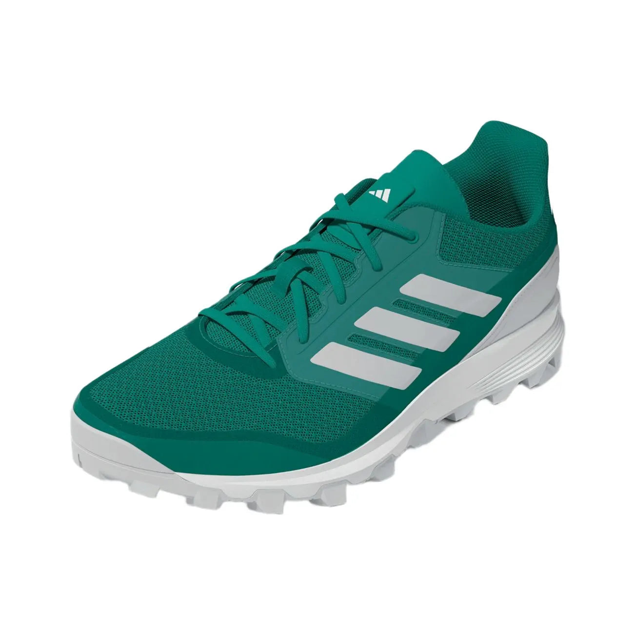 Adidas Flexcloud 2.1 Hockeyschoen