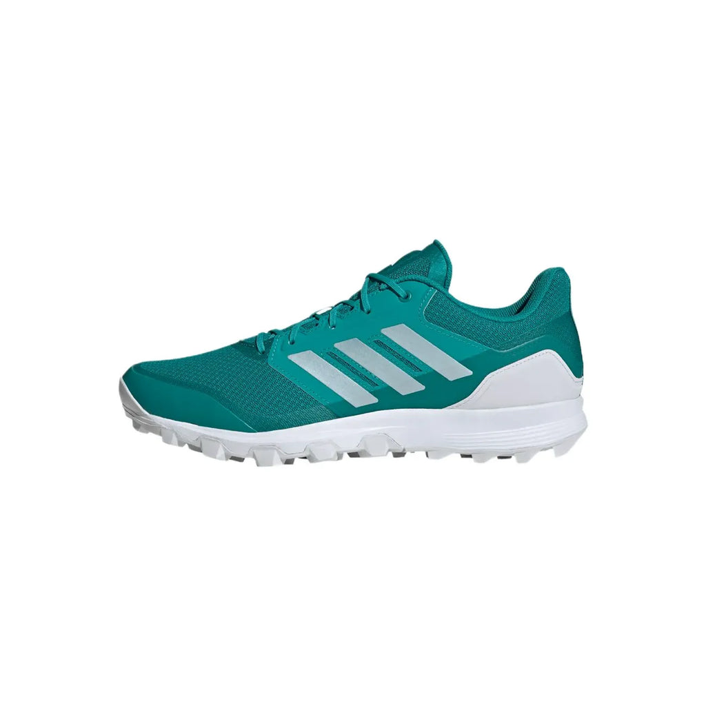 Adidas Flexcloud 2.1 Hockeyschoen