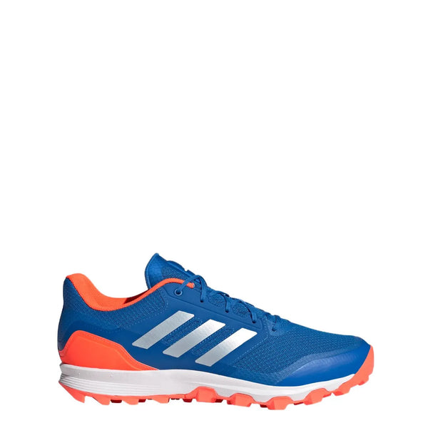 Adidas Flexcloud 2.1