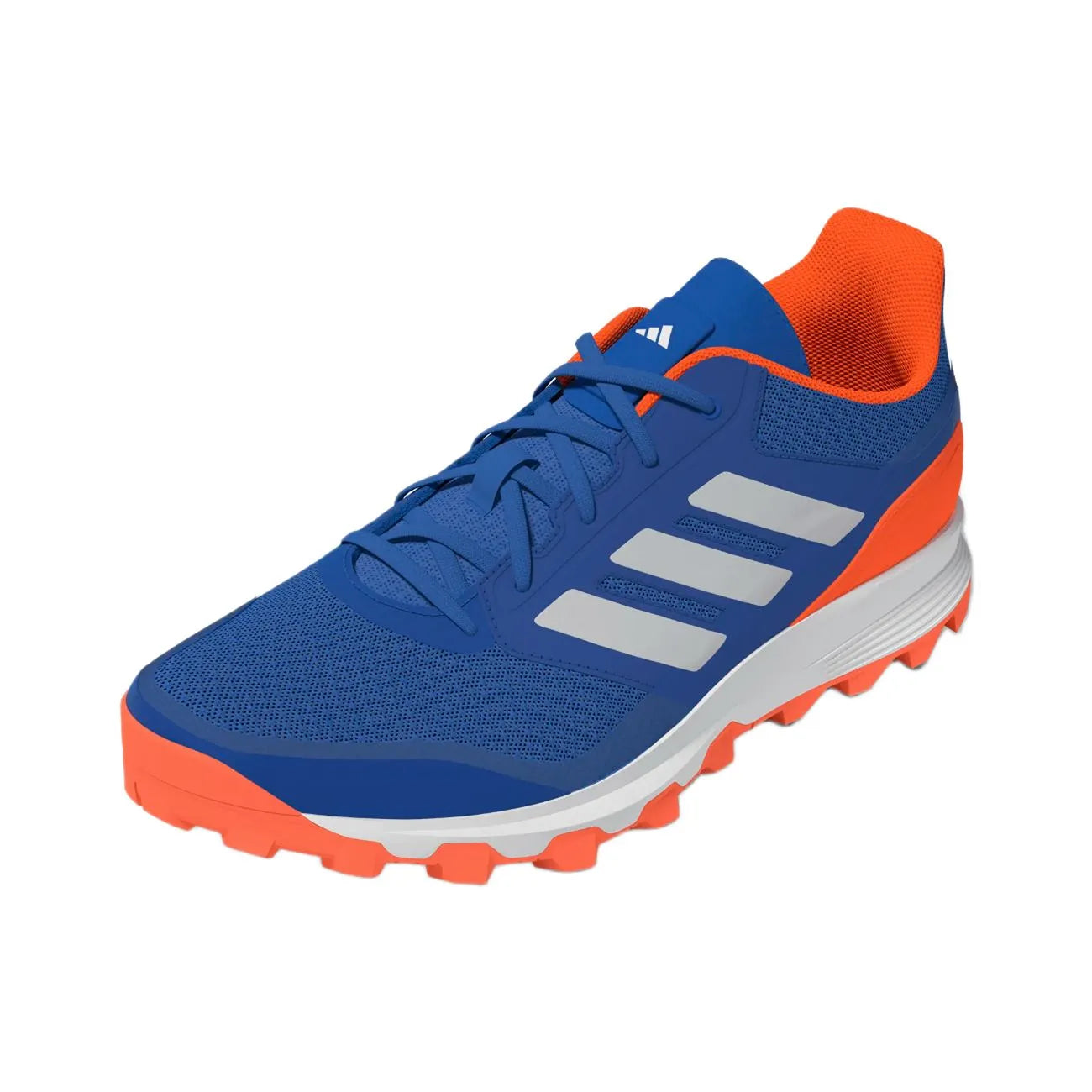 Adidas Flexcloud 2.1 Hockeyschoen