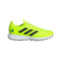Adidas Zone Dox 2.2S Hockeyschoen