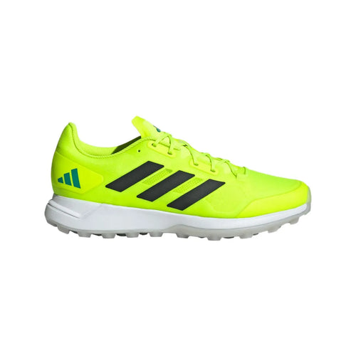 Adidas Zone Dox 2.2S Hockeyschoen