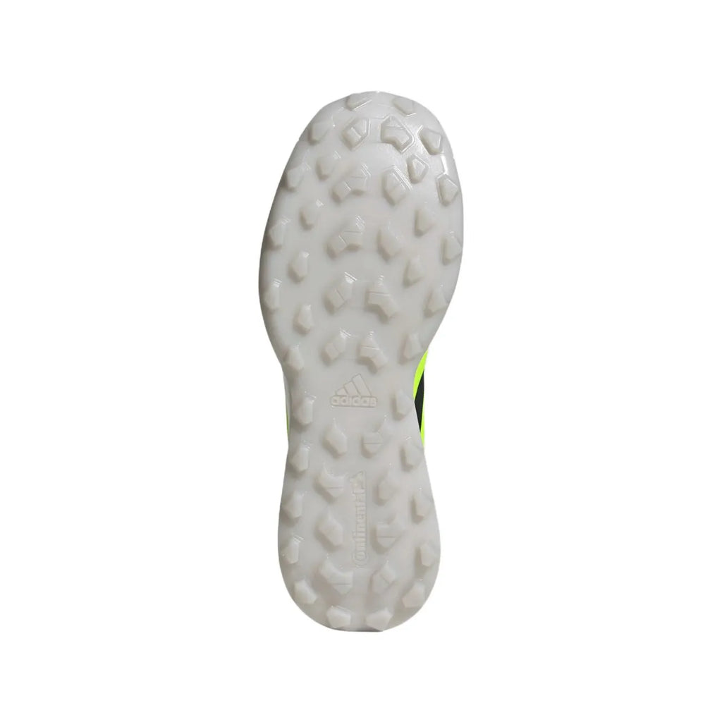 Adidas Zone Dox 2.2S Hockeyschoen