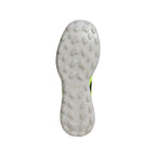 Adidas Zone Dox 2.2S Hockeyschoen