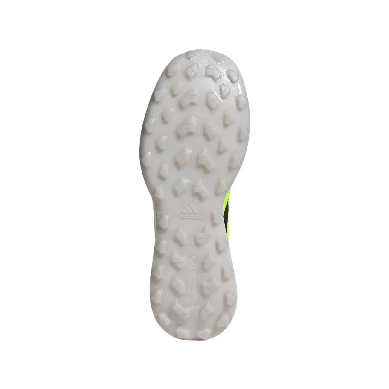 Adidas Zone Dox 2.2S Hockeyschoen