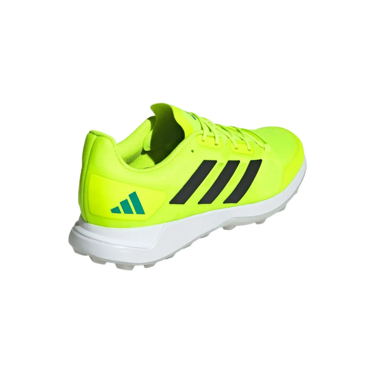 Adidas Zone Dox 2.2S Hockeyschoen