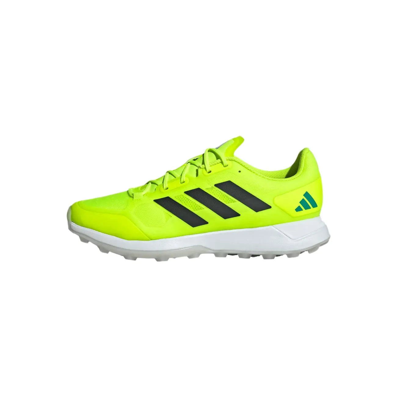 Adidas Zone Dox 2.2S Hockeyschoen
