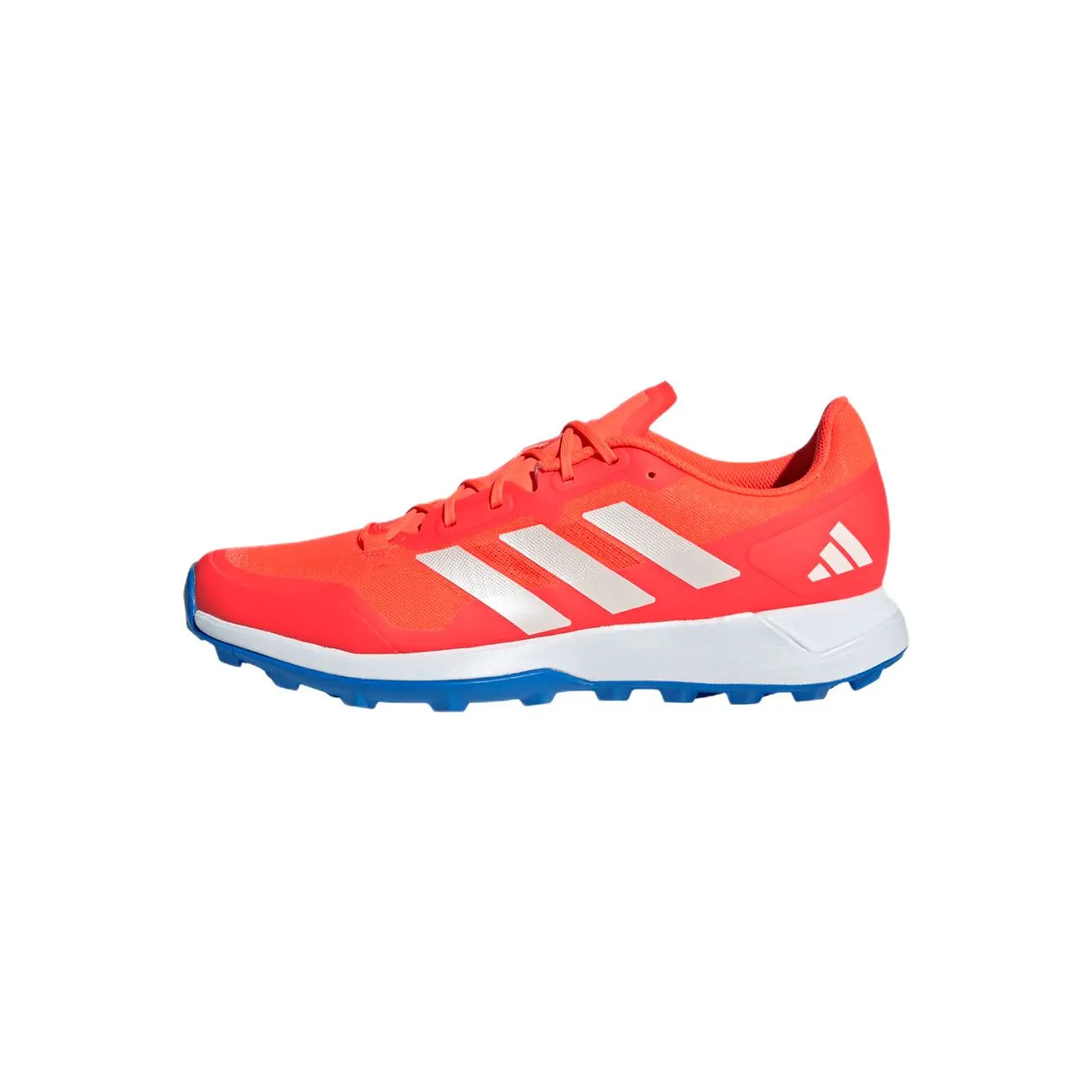 Adidas Zone Dox 2.2S Hockeyschoen