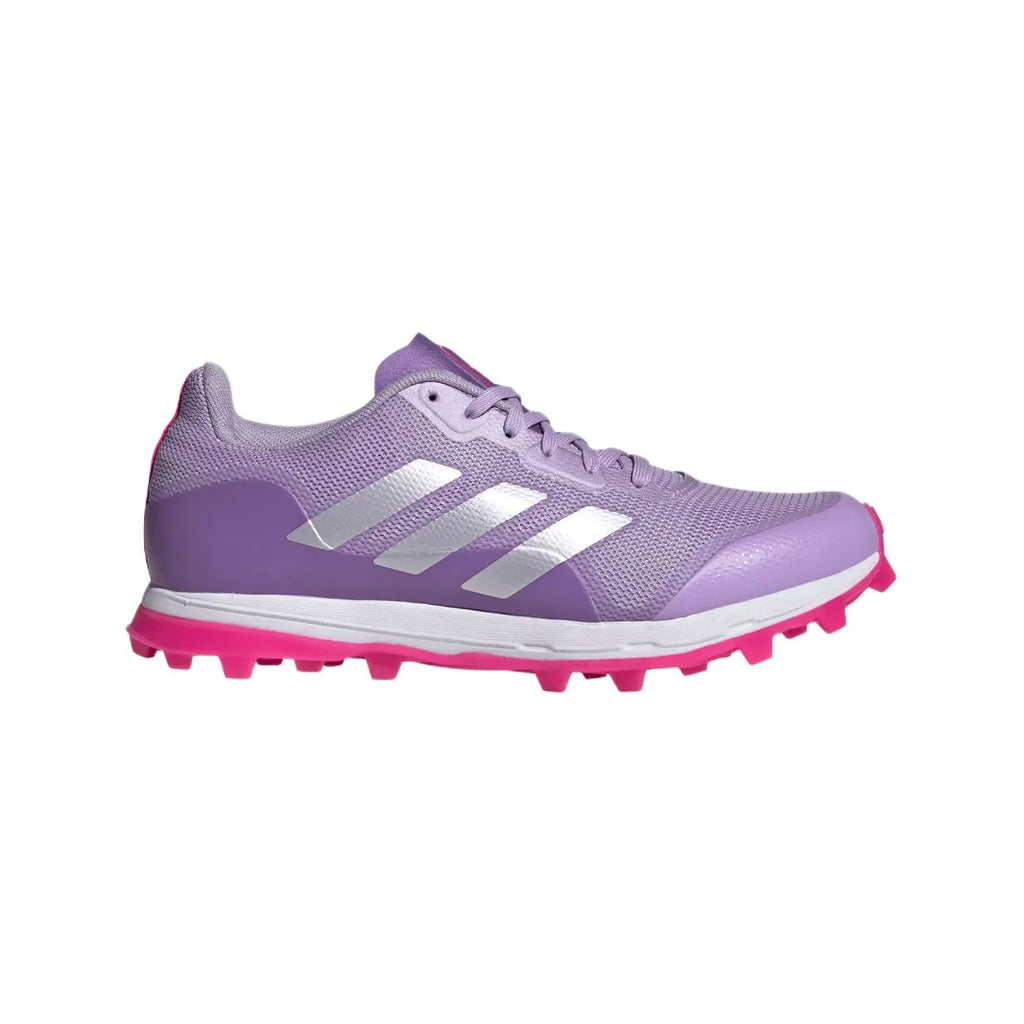 Fabeoa Adidas FABELA ZONE 2.1 - kaufen? | Adidas Hockeyschuhe – De Hockeywinkel