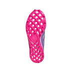 Adidas Fabela Zone 2.1 Hockeyschoen
