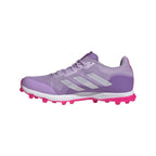 Adidas Fabela Zone 2.1 Hockeyschoen