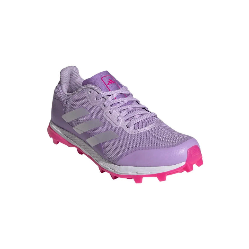 Adidas Fabela Zone 2.1 Hockeyschoen