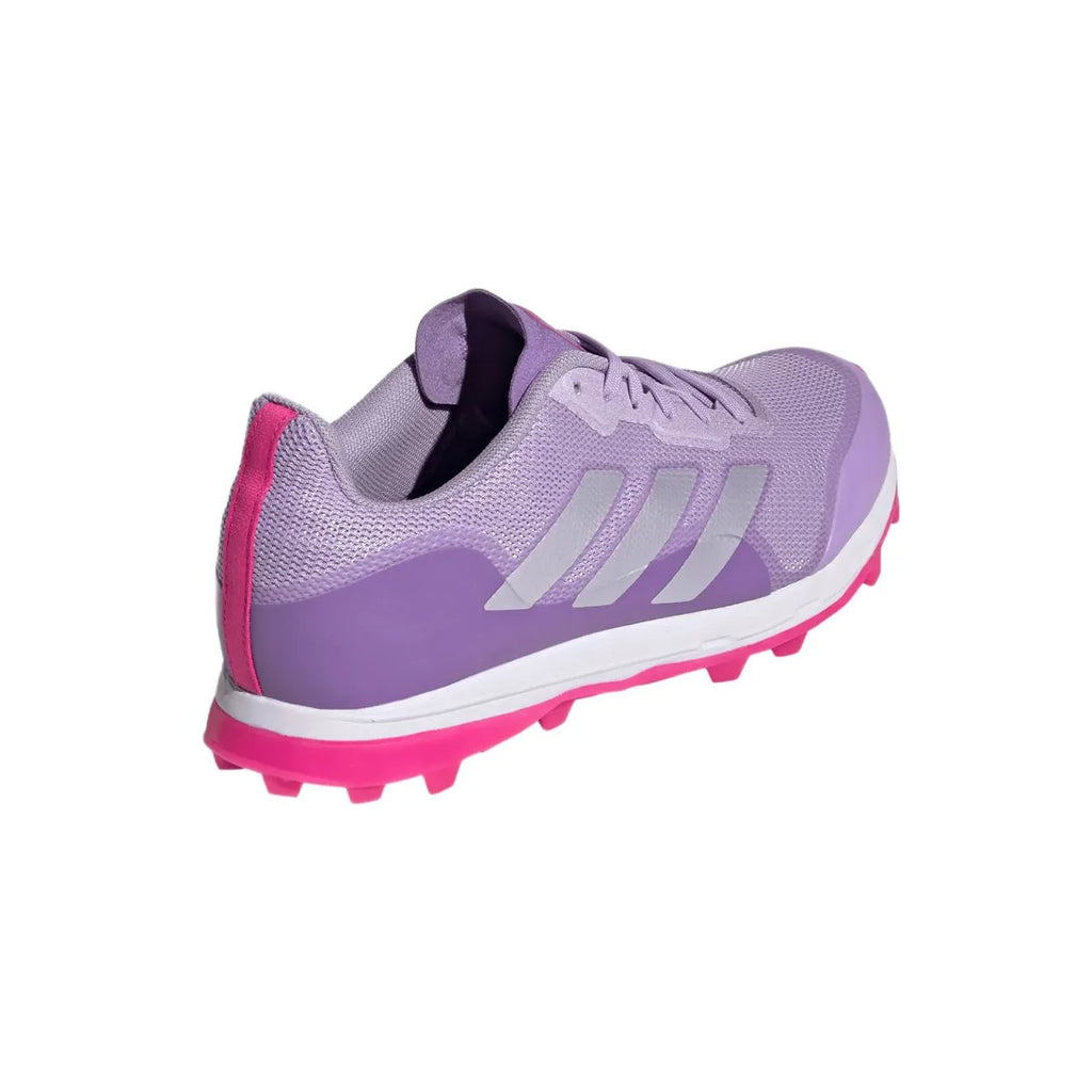 Adidas Fabela Zone 2.1 Hockeyschoen