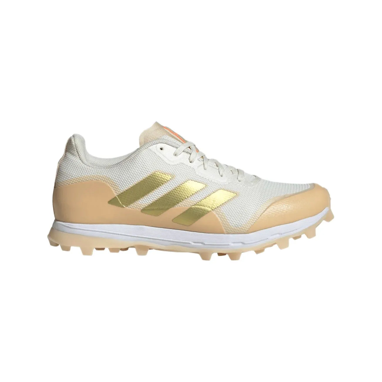 Adidas Fabela Zone 2.1 Hockeyschoen