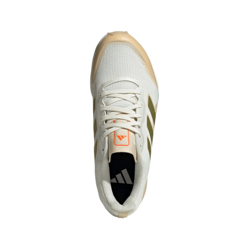 Adidas Fabela Zone 2.1 Hockeyschoen