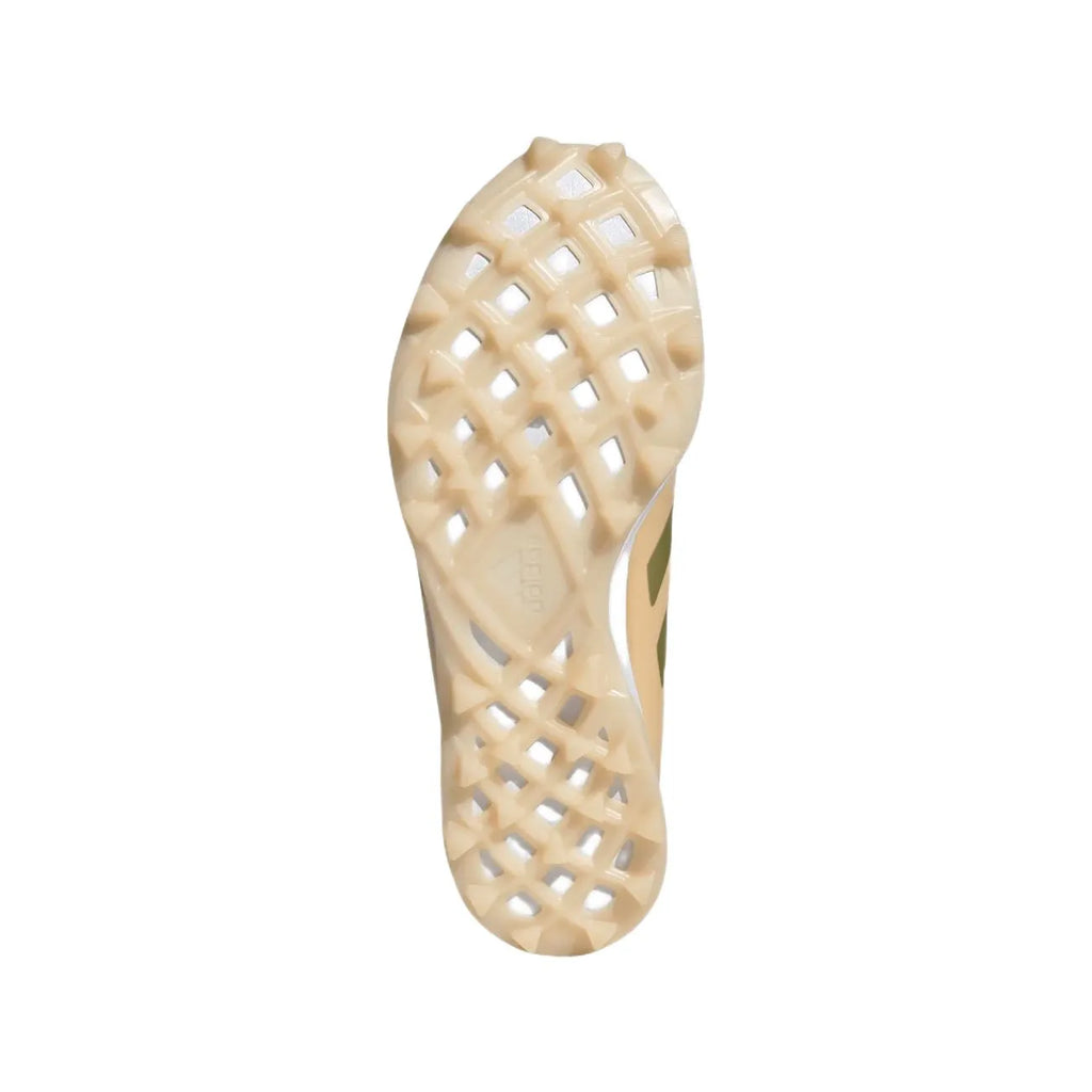 Adidas Fabela Zone 2.1 Hockeyschoen