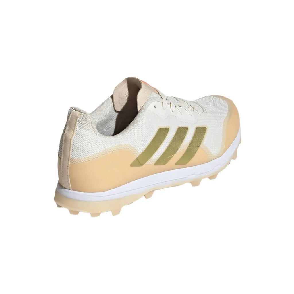 Adidas Fabela Zone 2.1 Hockeyschoen