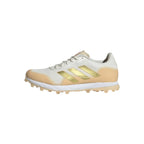 Adidas Fabela Zone 2.1 Hockeyschoen