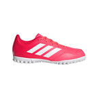 Adidas Hockey Youngstar Rise - Solar White Hockeyschoen