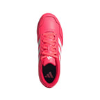Adidas Hockey Youngstar Rise - Solar White Hockeyschoen