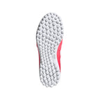 Adidas Hockey Youngstar Rise - Solar White Hockeyschoen