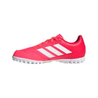 Adidas Hockey Youngstar Rise - Solar White Hockeyschoen