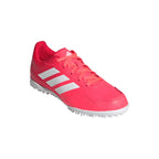 Adidas Hockey Youngstar Rise - Solar White Hockeyschoen