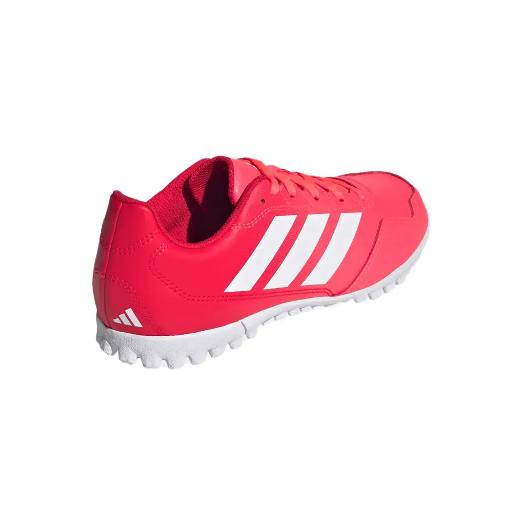 Adidas Hockey Youngstar Rise - Solar White Hockeyschoen