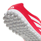 Adidas Hockey Youngstar Rise - Solar White Hockeyschoen