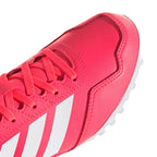 Adidas Hockey Youngstar Rise - Solar White Hockeyschoen
