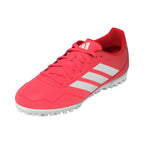 Adidas Hockey Youngstar Rise - Solar White Hockeyschoen