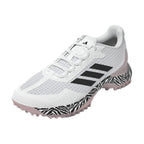 Adidas Fabela X 2 - White Lilac Hockeyschoen