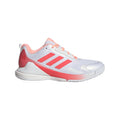 Adidas Novaflight Damen - White/Pink