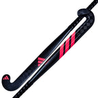 Adidas Chaosfury .95 - Black Solar Hockeystick