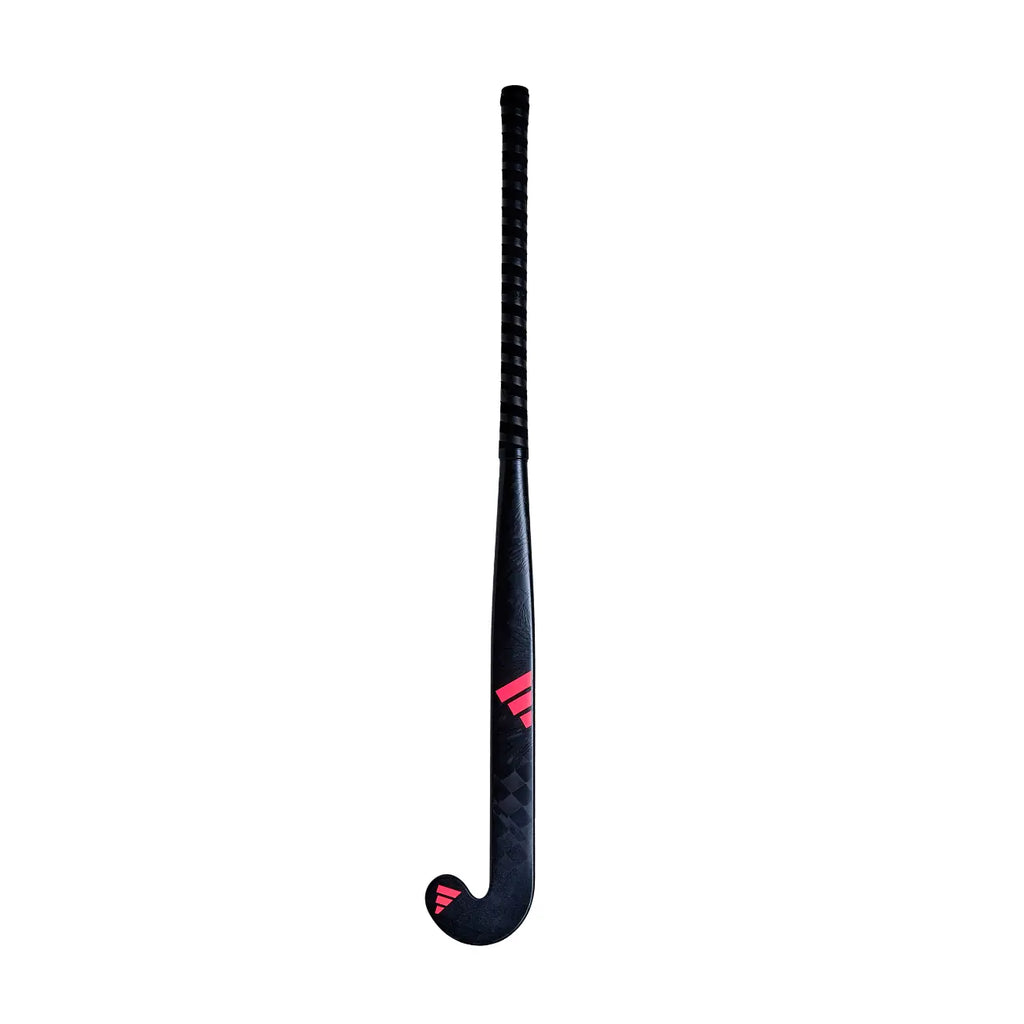 Adidas Chaosfury .95 - Black Solar Hockeystick