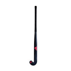 Adidas Chaosfury .95 - Black Solar Hockeystick