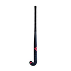 Adidas Chaosfury .90 - Black Solar Hockeystick