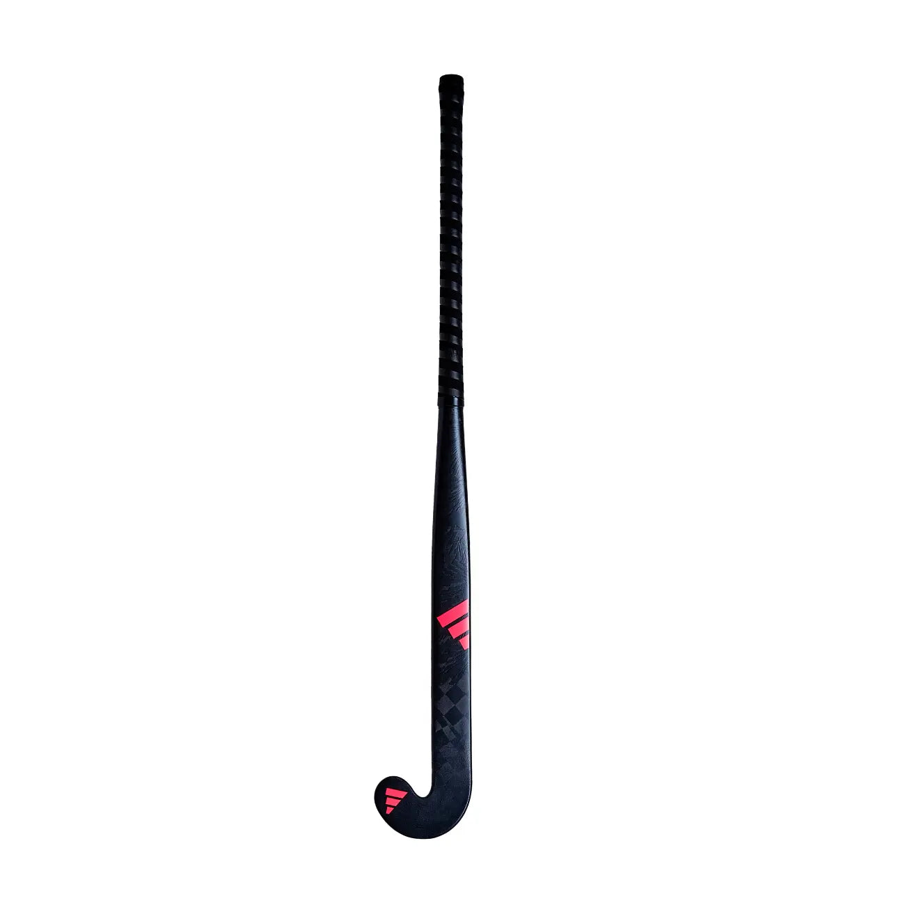 Adidas Chaosfury .90 - Black Solar Hockeystick