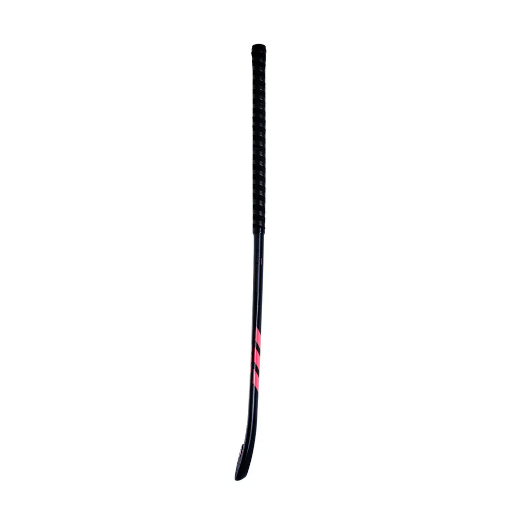 Adidas Chaosfury .85 - Black Solar Hockeystick