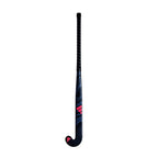 Adidas Chaosfury .75 - Black Solar Hockeystick