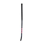 Adidas Chaosfury .75 - Black Solar Hockeystick