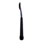 Adidas Chaosfury .75 - Black Solar Hockeystick