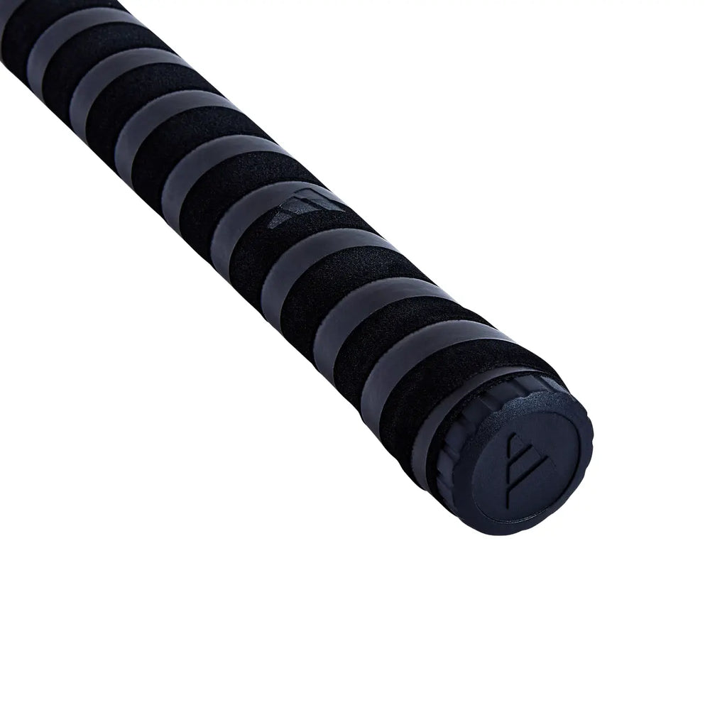 Adidas Chaosfury .75 - Black Solar Hockeystick