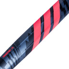 Adidas Chaosfury .75 - Black Solar Hockeystick