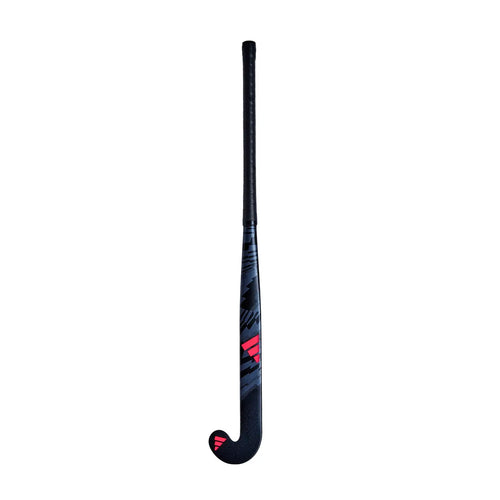 Adidas Chaosfury .60 - Black Solar Hockeystick