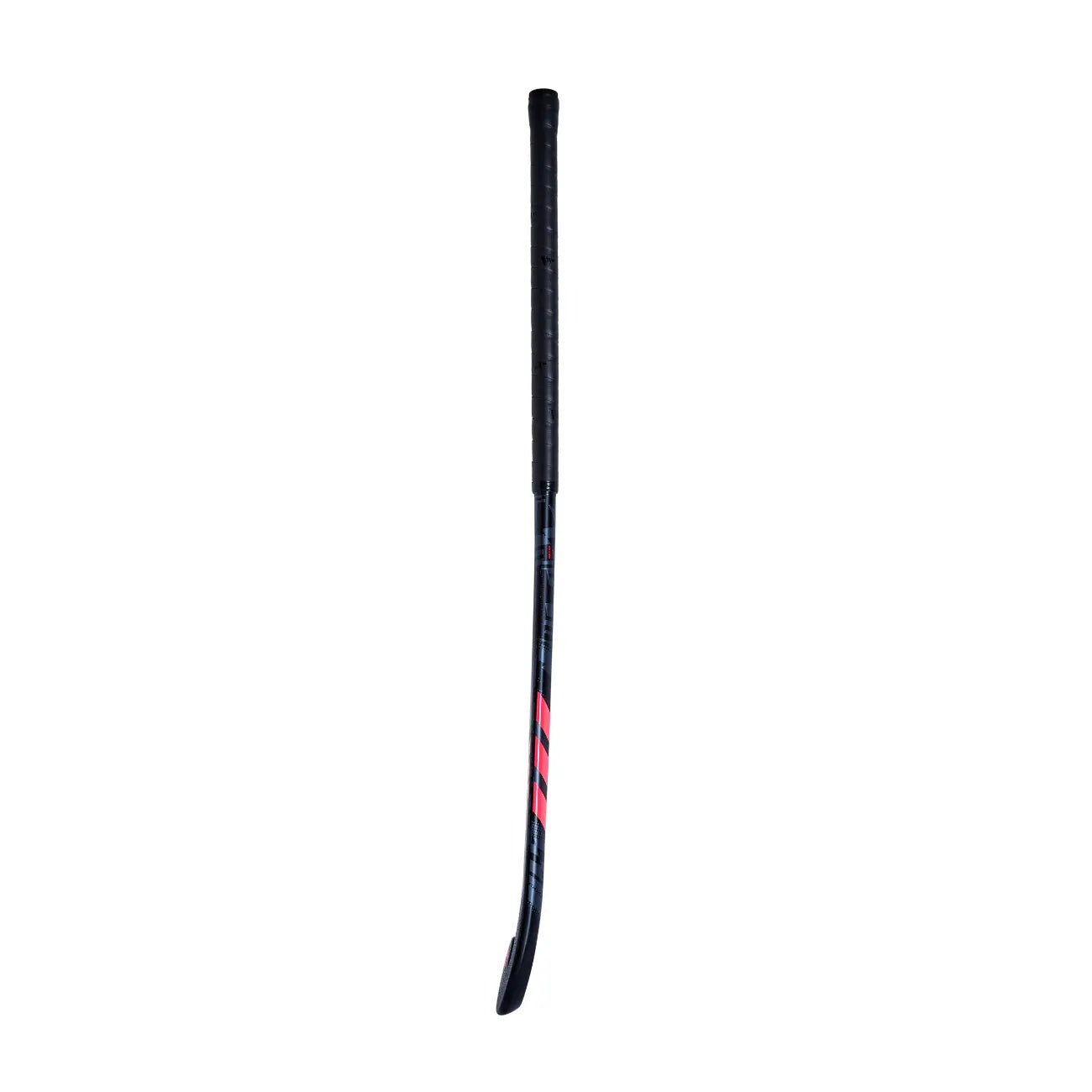Adidas Chaosfury .60 - Black Solar Hockeystick