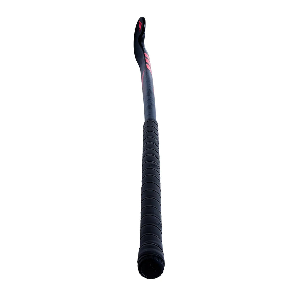 Adidas Chaosfury .60 - Black Solar Hockeystick