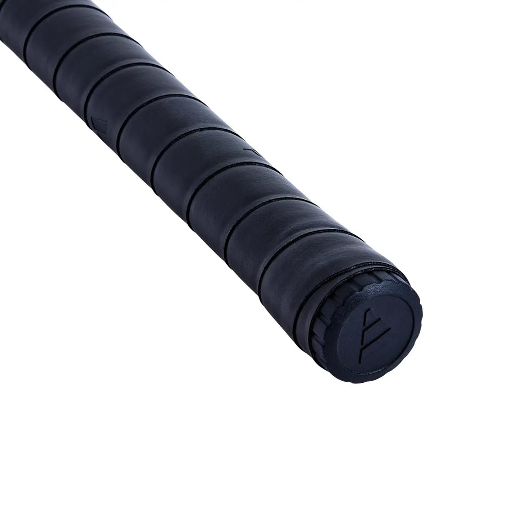 Adidas Chaosfury .60 - Black Solar Hockeystick