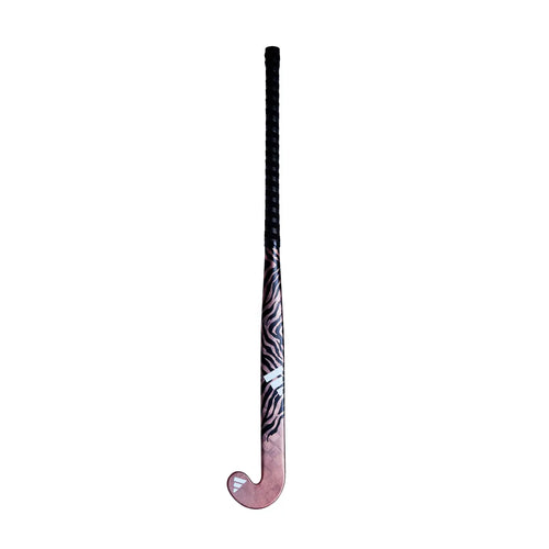 Adidas Ina .90 - Lilac Black White Hockeystick