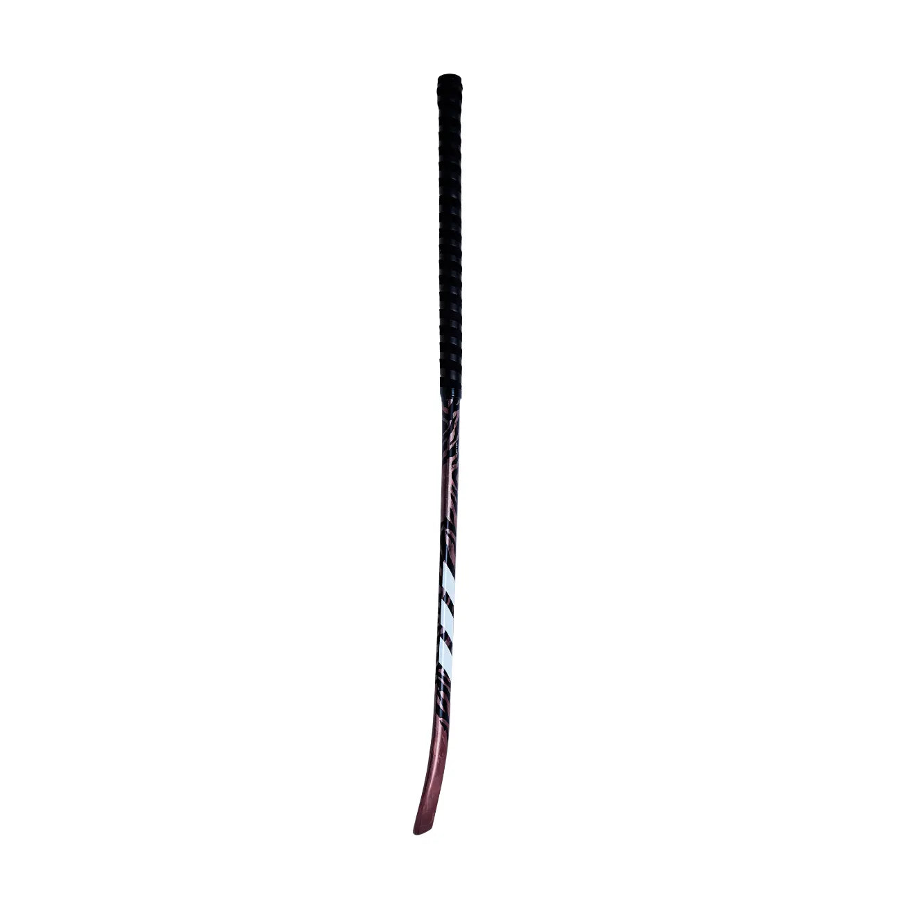 Adidas Ina .90 - Lilac Black White Hockeystick